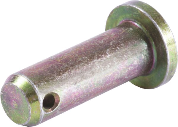SEKO-Kongskilde Bolzen 12x35 - 1 Stück - 355518