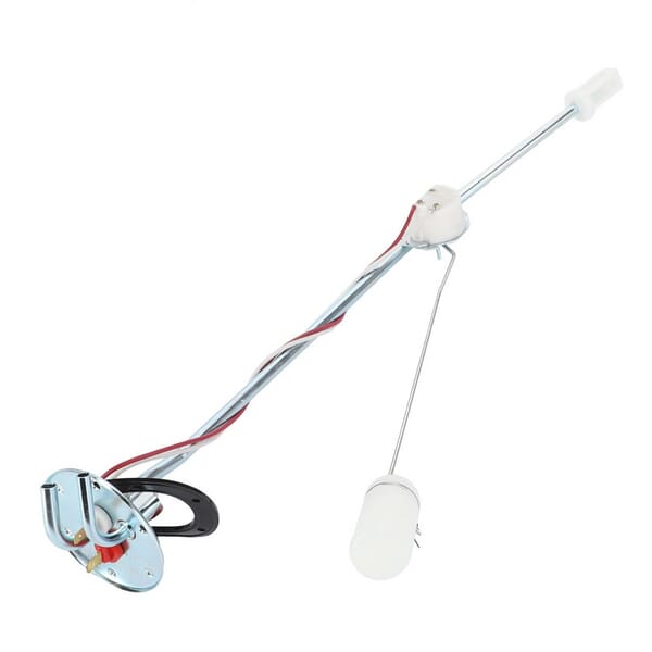 Landini Sensor 3556639M93
