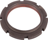 Landini Nutmutter 3559986M2