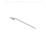 New Holland / Case FÜHRUNG 356755 original CNH Ersatzteil