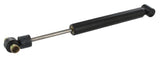 KRAMP Stoßdämpfer 357048