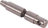 KRAMP Selector Shaft 3571411601
