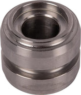 KRAMP Kolben 3571412901