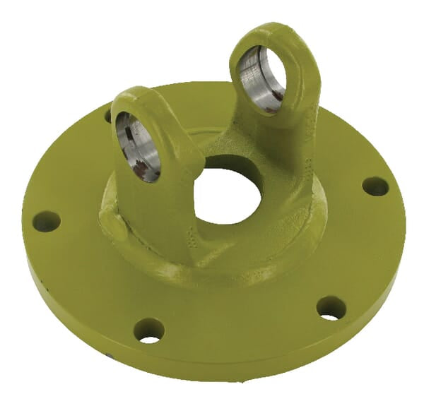 Walterscheid Kupplungsgabel K90TF 3573106