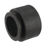 Bearing bush AL-KO