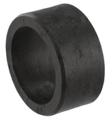 Bearing bush AL-KO