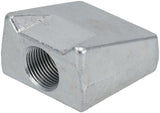 Stoll Keil 15° 3579800