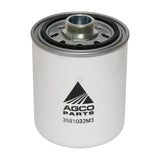 AGCO Filter 3581032M3