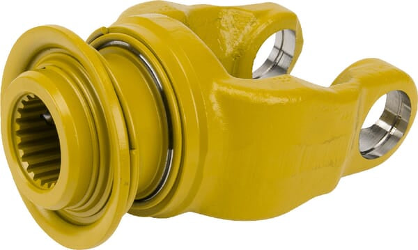 Walterscheid Gabel QS 1 3/8 21-tlg W2400 Walterscheid - 1 Stück - 3583135