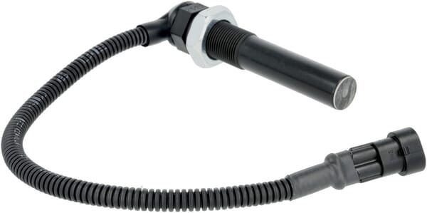KRAMP Magnetsensor M20 x 1,5 3583286M1N