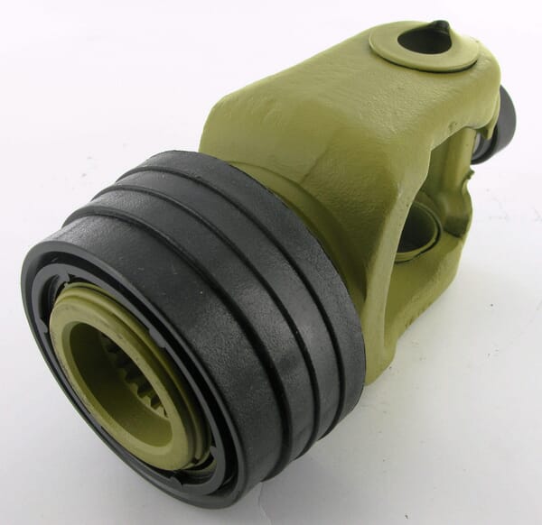 Walterscheid Gabel QS 1.3/8-21tlg. P480 Walterscheid - 1 Stück - 3583312