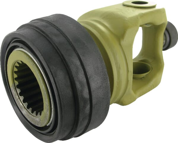Walterscheid Gabel QS 1 3/4 20-tlg P480 3584312M