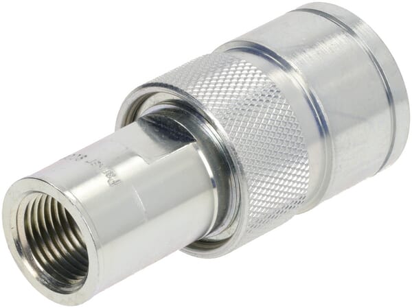 Kubota Schnelltrennkupplung 3586182000