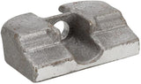 Stoll Klammer oben 2A 100 3588970