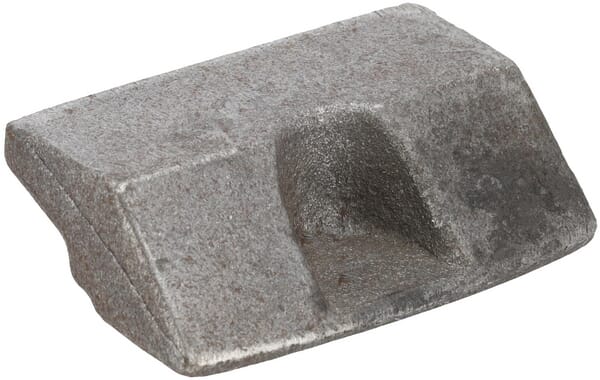Stoll Untere Klammer 2A 80 3588990