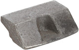 Stoll Untere Klammer 2A 80 3588990