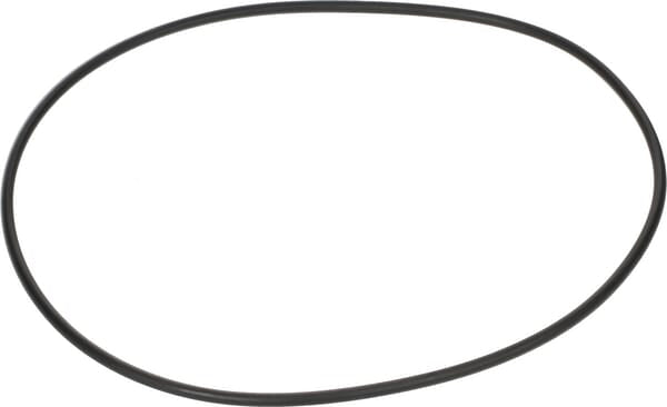 Landini Ring 359121X1