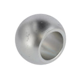 New Holland original Ersatzteil BALL  359189A2