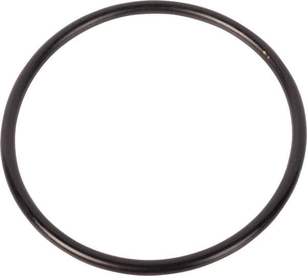 Landini Ring 359236X1