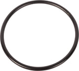 Landini Ring 359236X1