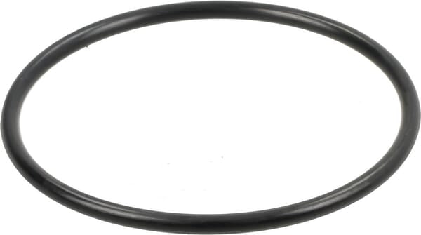 KRAMP O-Ring 359236X1N
