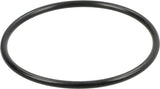 KRAMP O-Ring 359236X1N