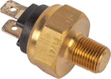 thermistor
