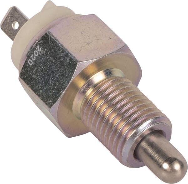 KRAMP Switch, brake 3596851M2N
