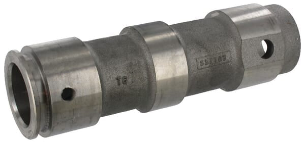 KRAMP Gusslager AL-KO 359809