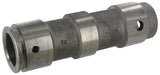 KRAMP Gusslager AL-KO 359809