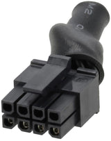 Stoll Adapter sdf-Terminal 3598690