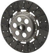 KRAMP Scheibe 3599462M92N