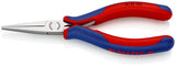 KRAMP Elektronik-Zangen TA3552145