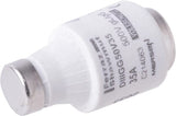 KRAMP Sicherung 500V 32A Länge 50mm Non Original - 5 Stück 35ATDTIII