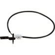 New Holland original Ersatzteil SENSOR  3600633