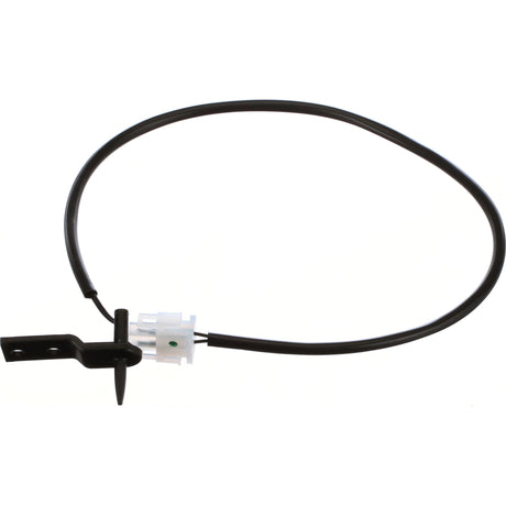New Holland original Ersatzteil SENSOR  3600633