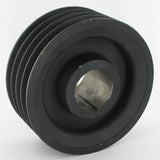 ALAMO GROUP Keilriemenscheibe, 300B5 Votex 95112042