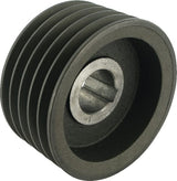 ALAMO GROUP Keilriemenscheibe, Votex 95111027