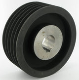 ALAMO GROUP Keilriemenscheibe, Votex 95111028