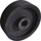 ALAMO GROUP Keilriemenscheibe, Votex 00811042
