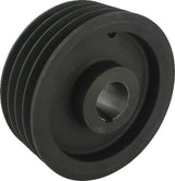 ALAMO GROUP Keilriemenscheibe, Votex 00811045