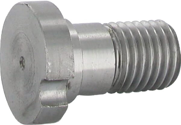 Votex UK Messerschraube L. 3602260