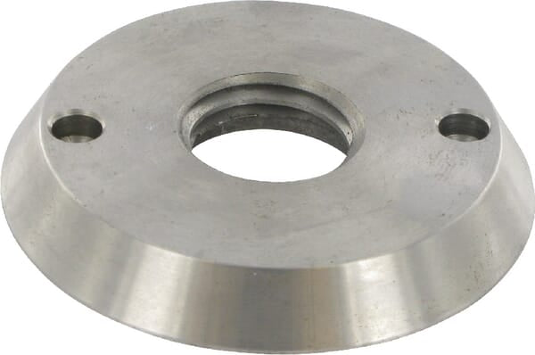 Votex UK Scheibe Votex 3602790