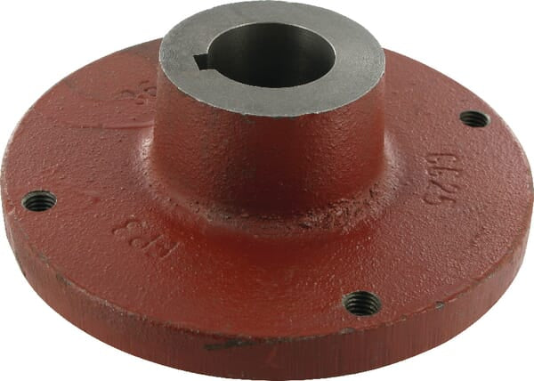 Votex UK Nabe 34mm 3603020