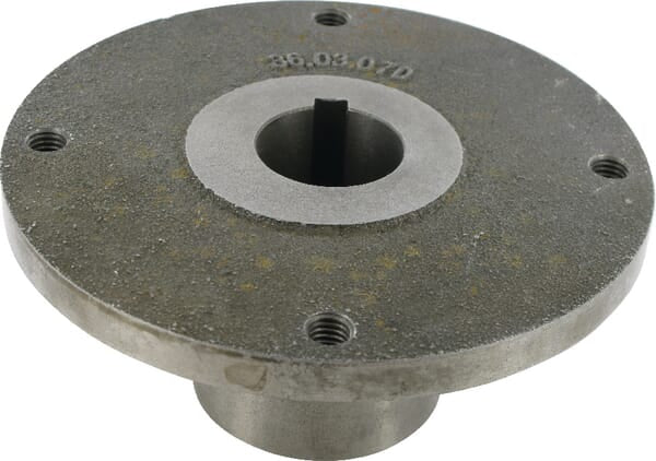 Votex UK Nabe 3603070