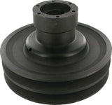 Votex UK Keilriemenscheibe 240 SPC2 3603331