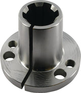 ALAMO GROUP Buchse, Votex 00230923