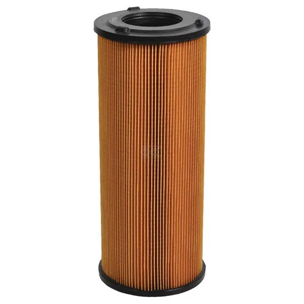 AGCO Massey Ferguson Filter 3607884M92