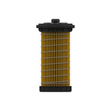 Caterpillar Kraftstofffilterelement, Caterpillar 3608960