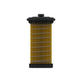 Caterpillar Kraftstofffilterelement, Caterpillar 3608960